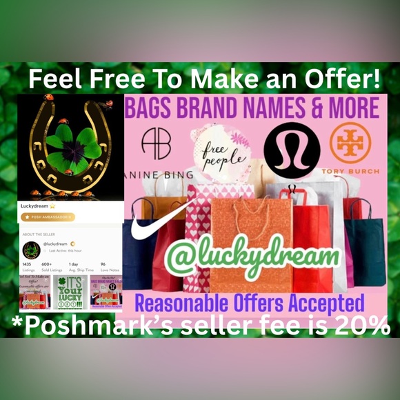 Kate Spade Sale Kate Spade Kate Spade - Picture 6 of 8